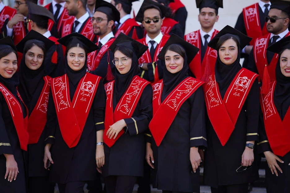 Dr. Alessandro Conti