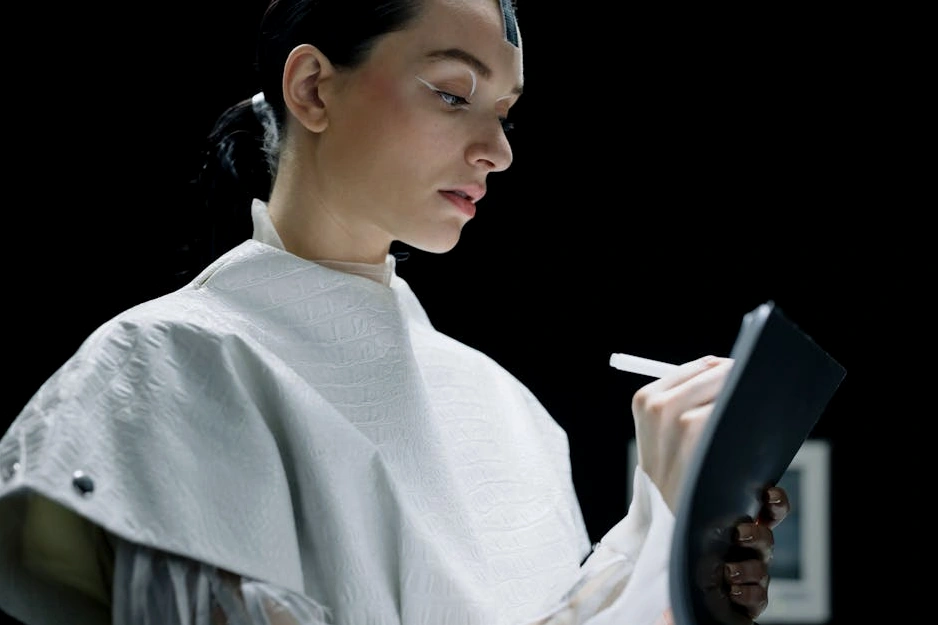 Dr.ssa Elena Ferrari